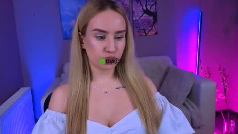 Asol online show from November 3, 8:10 pm