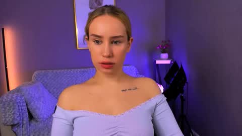 Asol online show from November 7, 8:31 pm