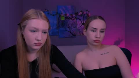 Asol online show from December 1, 8:14 pm