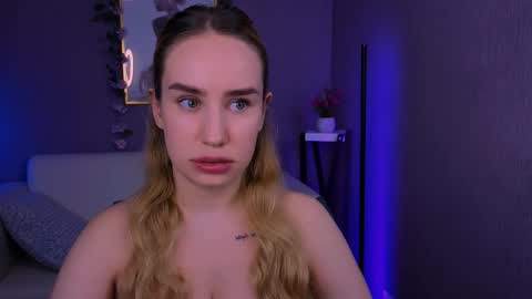 Asol online show from December 20, 10:50 pm