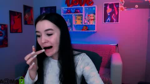 Asol online show from March 28, 9:03 pm