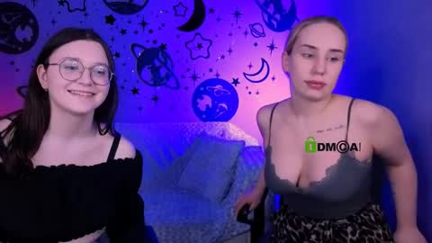 Asol online show from May 21, 8:05 pm
