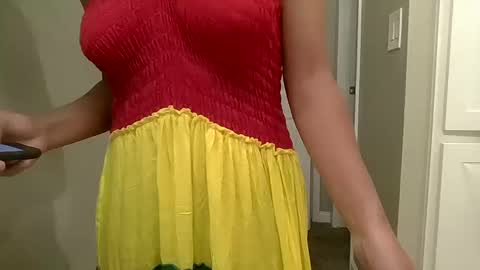 Snapshot of aspen_meadow chatting on October 11, 9:46 pm aspen_meadow online show from October 11, 9:46 pm