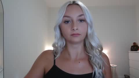 Snapshot of aspenaries chatting on October 30, 2:02 am Aspen Aries online show from October 30, 2:02 am