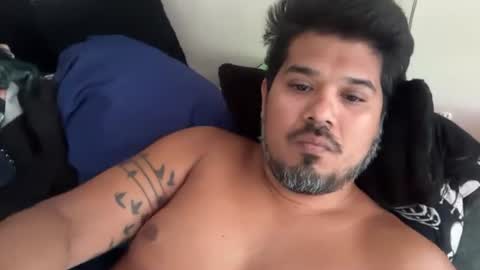 Snapshot of aspenmarcus chatting on July 21, 8:11 pm Aspen Marcus online show from July 21, 8:11 pm