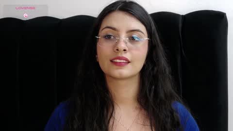   online show from December 11, 10:27 pm