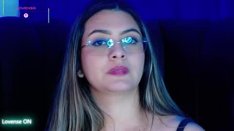   online show from January 19, 3:10 am