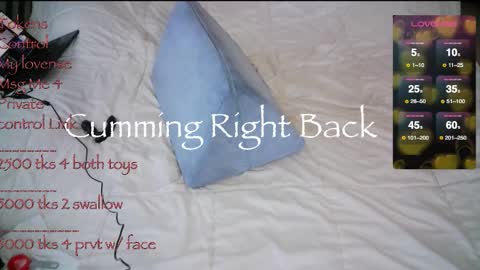 ASPEROUS 0NE COCK online show from March 20, 9:19 pm