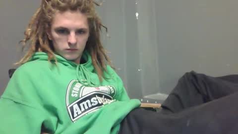 asphalt surfer online show from November 21, 4:16 pm