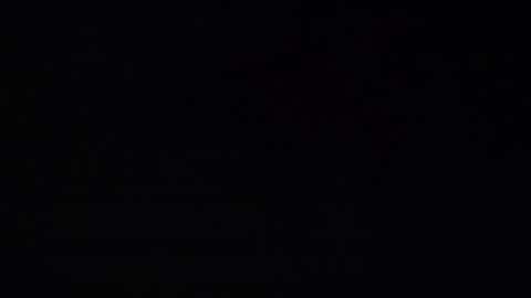 Snapshot of aspidodi chatting on July 20, 2:48 am aspidodi online show from July 20, 2:48 am