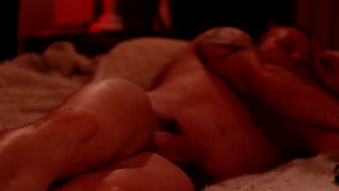 Aspie Land online show from September 28, 3:34 am