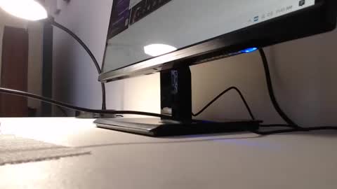 Snapshot of ass2face199174 chatting on January 11, 4:36 pm Ass2face online show from January 11, 4:36 pm