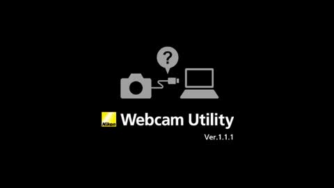 Snapshot of ass_enthusiast_75 chatting on February 4, 8:53 am ass_enthusiast_75 online show from February 4, 8:53 am