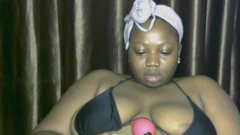 assplaybuttom online show from July 4, 1:45 am