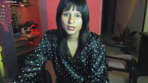 Snapshot of ass_sinner chatting on January 13, 2:28 am Ana online show from January 13, 2:28 am