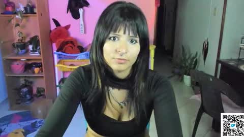 Snapshot of ass_sinner chatting on February 13, 12:06 am Ana online show from February 13, 12:06 am