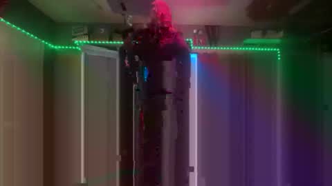 Snapshot of ass_so_sweet chatting on January 8, 5:54 am SIR WILLIAM online show from January 8, 5:54 am