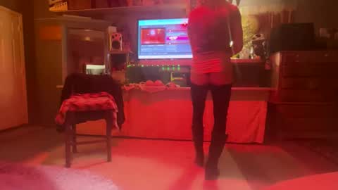 Snapshot of ass_so_sweet chatting on January 17, 9:47 am SIR WILLIAM online show from January 17, 9:47 am