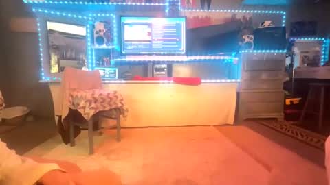 Snapshot of ass_so_sweet chatting on March 31, 7:09 am SIR WILLIAM online show from March 31, 7:09 am