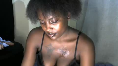 ass_wife online show from November 7, 9:26 pm