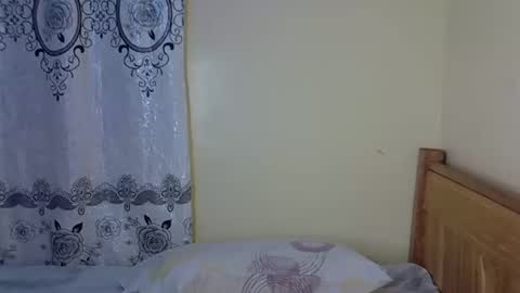 assaddictdoll online show from December 18, 10:27 pm