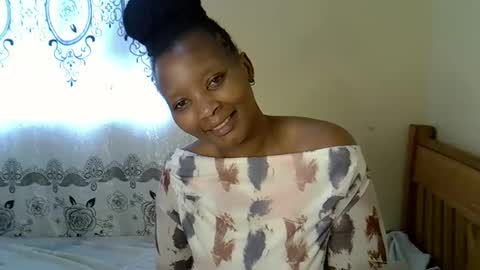 assaddictdoll online show from December 22, 7:27 am