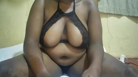 assbaby5 online show from October 19, 10:49 am