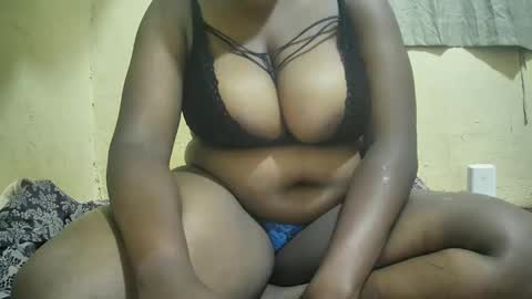 assbaby5 online show from October 27, 1:20 am