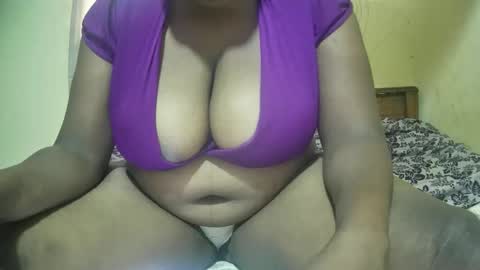 assbaby5 online show from February 1, 5:06 am