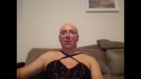 assbitch189 online show from September 27, 5:40 pm