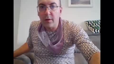 assbitch189 online show from October 10, 6:56 am