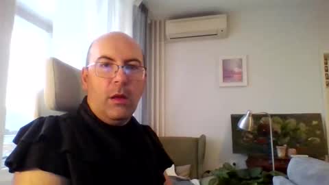 assbitch189 online show from November 8, 8:25 am