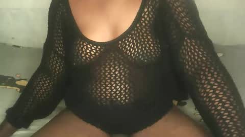 candy online show from February 4, 5:35 am