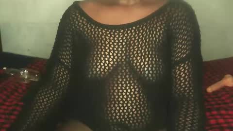 candy online show from February 24, 5:44 pm