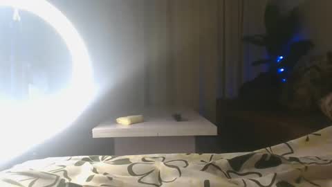 asscluupper online show from October 26, 11:53 pm