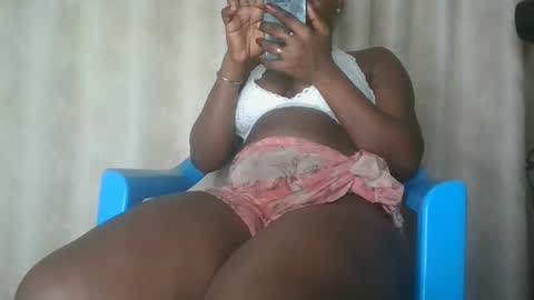 asscluupper online show from October 31, 8:43 pm