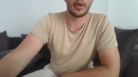 Snapshot of assdatslap chatting on September 13, 1:11 pm SlapDatAss online show from September 13, 1:11 pm