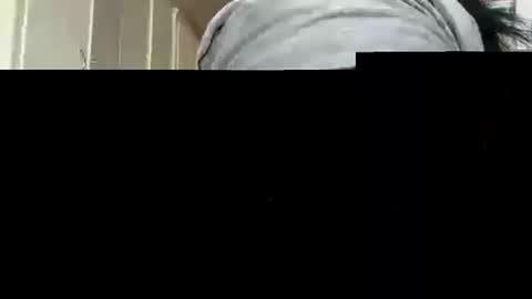 Snapshot of assert32 chatting on October 18, 10:10 pm Patty online show from October 18, 10:10 pm