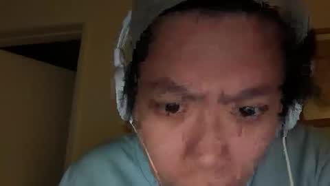 Snapshot of assert32 chatting on November 20, 3:39 am Patty online show from November 20, 3:39 am