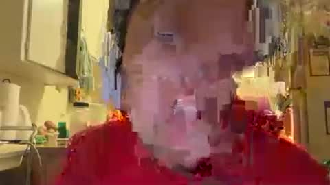 Snapshot of assert32 chatting on November 26, 8:04 am Patty online show from November 26, 8:04 am