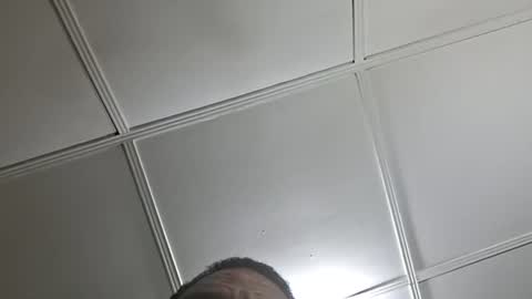 assetr69aldy online show from November 12, 10:48 am