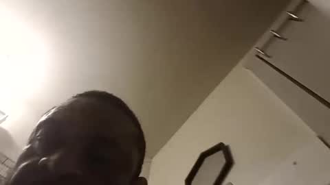 assetr69aldy online show from April 7, 3:18 am