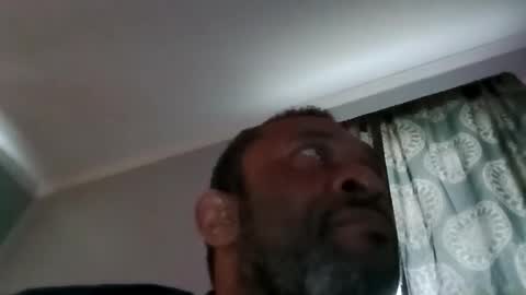 assetr69aldy46 online show from February 6, 8:45 pm