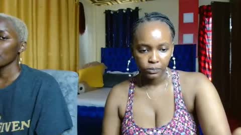 assey online show from January 15, 8:30 am