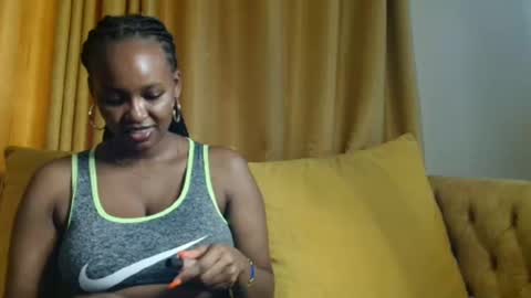 assey online show from January 22, 10:50 am