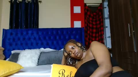 assey online show from February 25, 11:11 pm