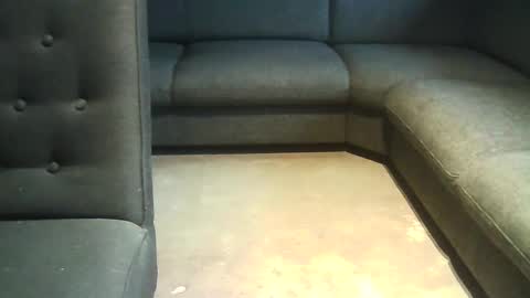 sissyslut online show from December 31, 8:48 am