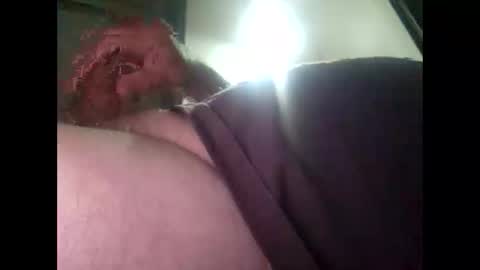 Snapshot of assfuck1963 chatting on May 31, 4:14 pm assfuck1963 online show from May 31, 4:14 pm