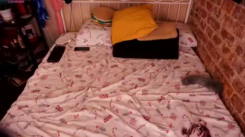 Eva online show from January 10, 3:47 pm