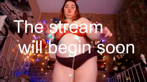 Eva online show from February 15, 2:36 pm